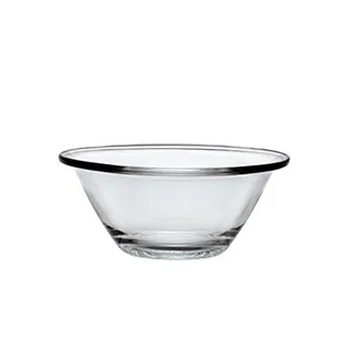 【Bormioli Rocco】義大利強化調理缽 26公分 玻璃碗 沙拉碗 Pompei(調理缽 玻璃碗 沙拉碗) 歷史價格詳細信息