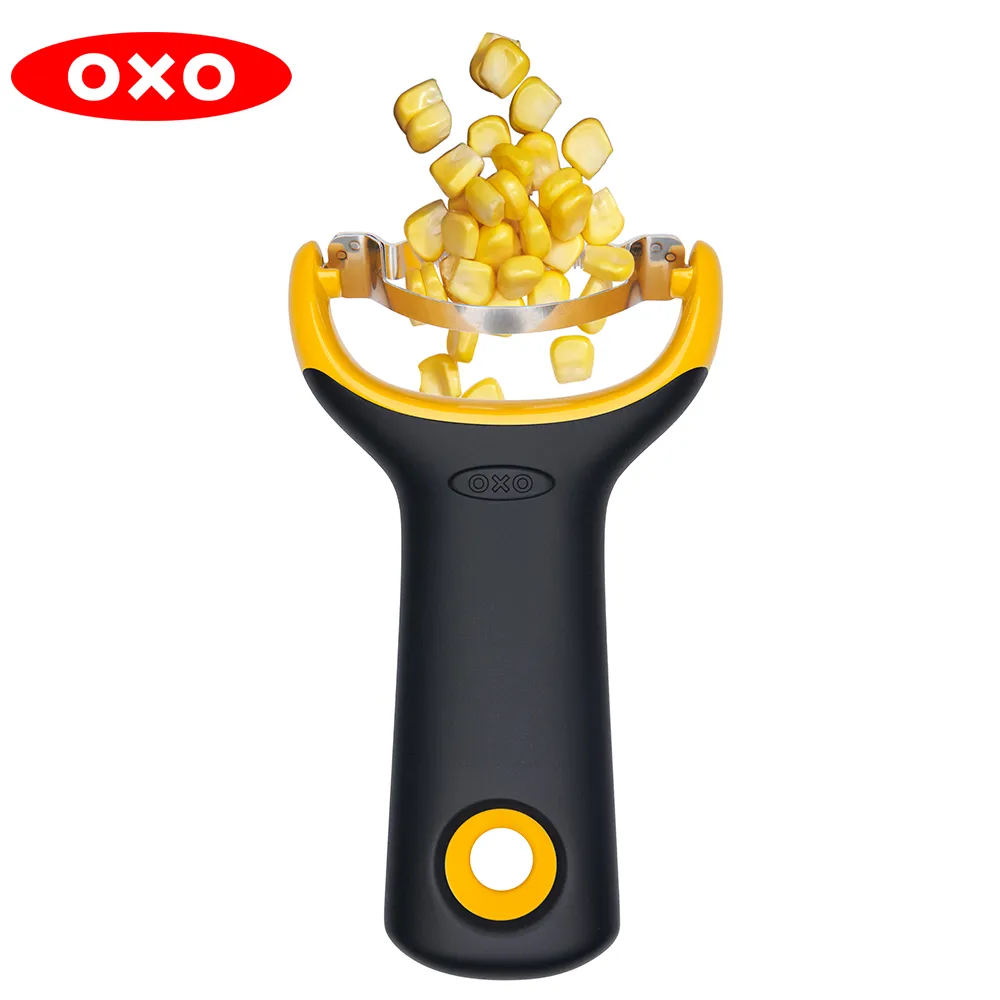 【OXO】Y型刨絲刀(刨切/切絲) 歷史價格詳細信息