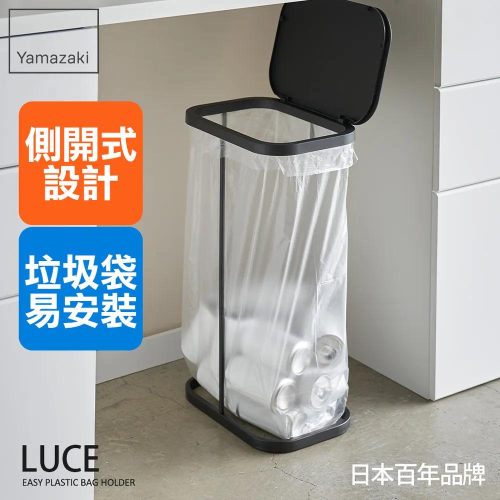 日式側開折疊收納箱車用整理箱收納盒收納箱折疊收納箱折疊箱折疊整理箱木蓋箱    全臺最-正正精品 歷史價格詳細信息