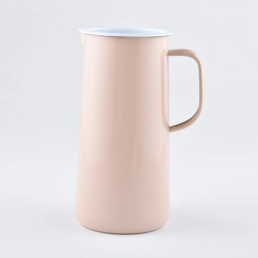 Falcon 獵鷹琺瑯 琺瑯2合1烤盤 托盤 琺瑯盤 方盤 紅白 歷史價格詳細信息