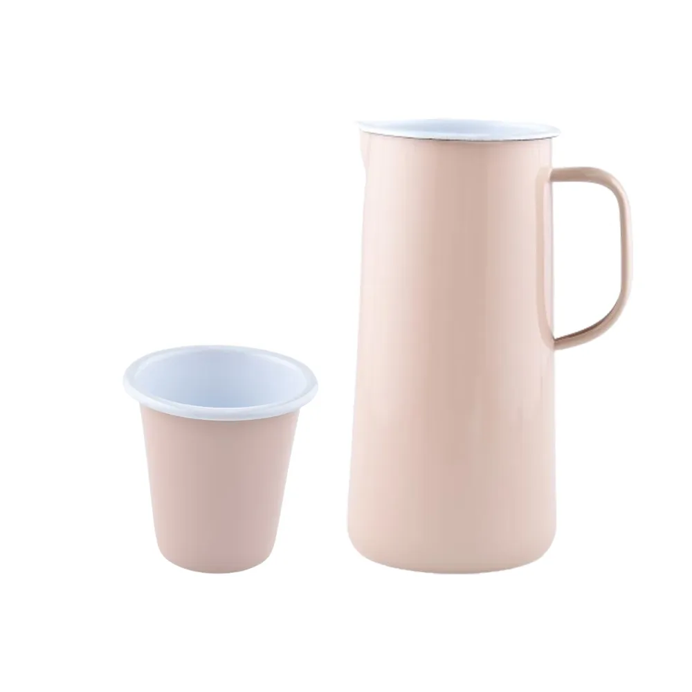 Falcon 獵鷹琺瑯 琺瑯深餐盤 22cm 4入組 灰白 歷史價格詳細信息