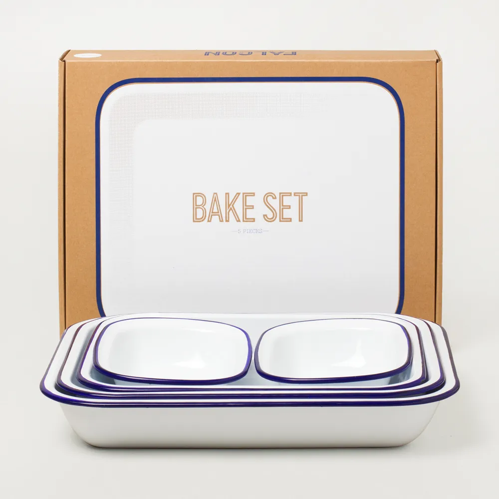 烘焙深盤(6入)1PC個【家樂福】 歷史價格詳細信息