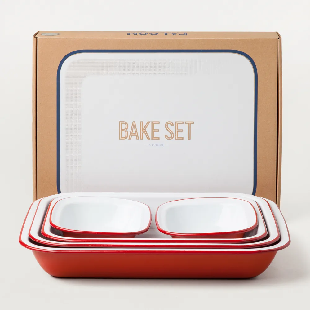 烘焙深盤(6入)1PC個【家樂福】 歷史價格詳細信息