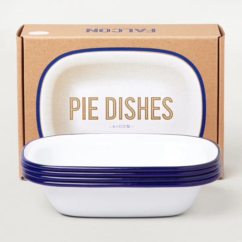 20cm方形氣炸鍋專用烘焙紙30入x2組(方形烘焙紙/氣炸鍋專用紙) 歷史價格詳細信息