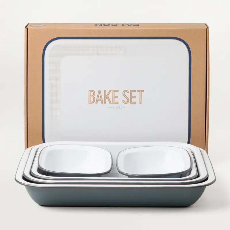 烘焙深盤(6入)1PC個【家樂福】 歷史價格詳細信息