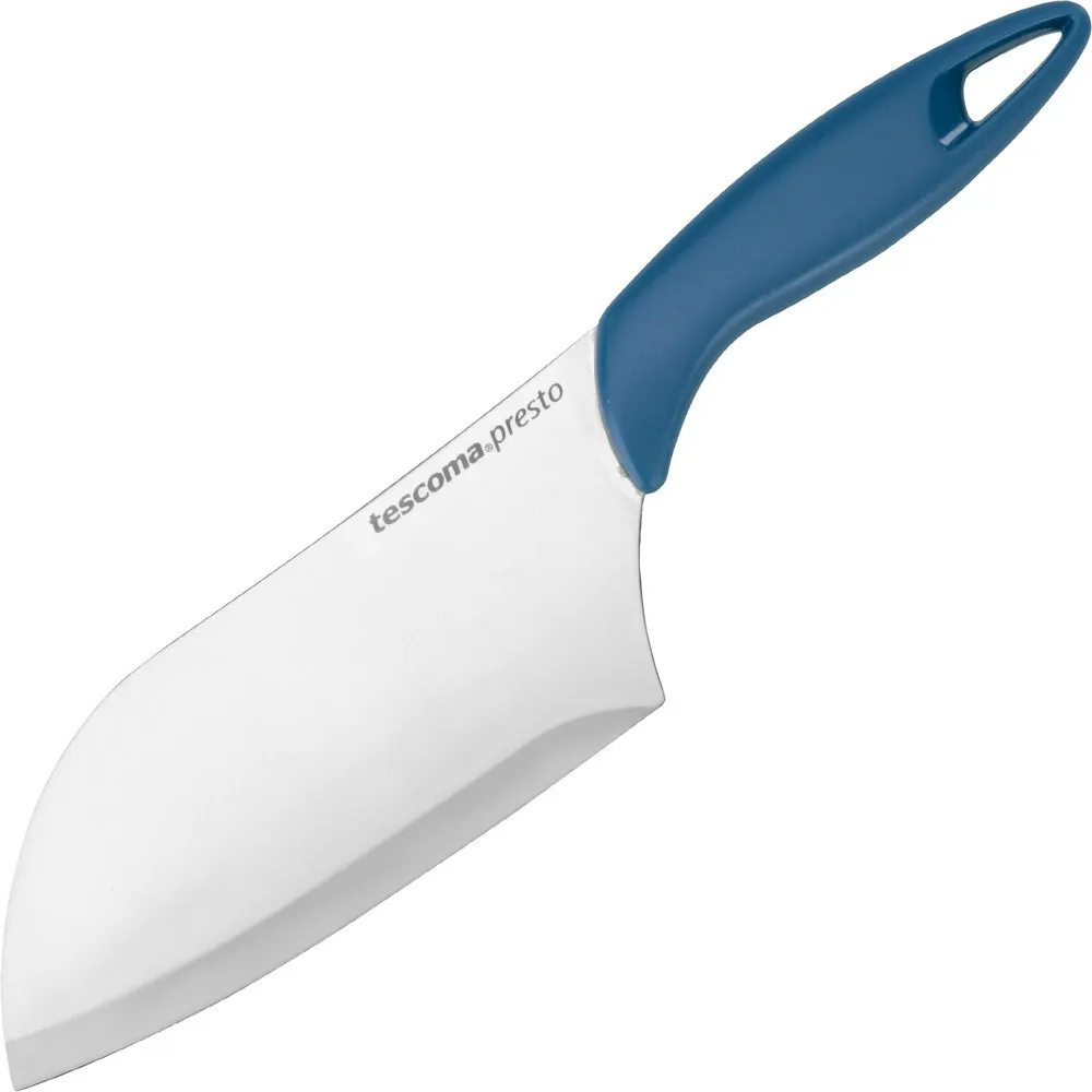 TESCOMA Presto燒烤串叉6入(20cm) 歷史價格詳細信息