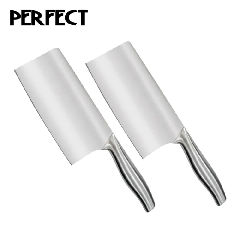 理想PERFECT 晶品304不鏽鋼洗米器23cm SJ-9001023台灣製造 歷史價格詳細信息