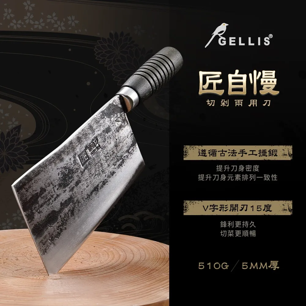 GELLIS鵲利仕防螨抗菌涼感12cm記憶枕GMP-121 歷史價格詳細信息