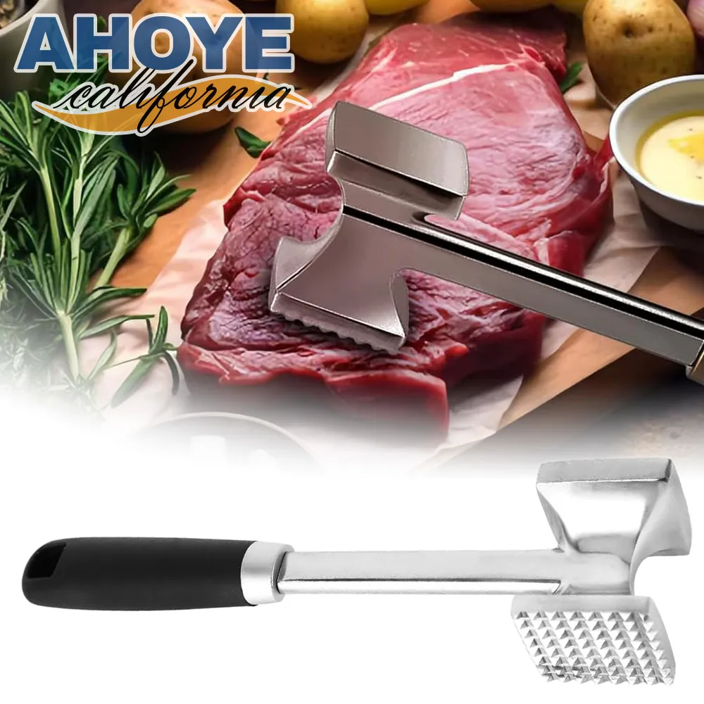 【AHOYE】筋膜按摩槍 Type-C充電 (筋膜槍 肌肉放鬆) 歷史價格詳細信息