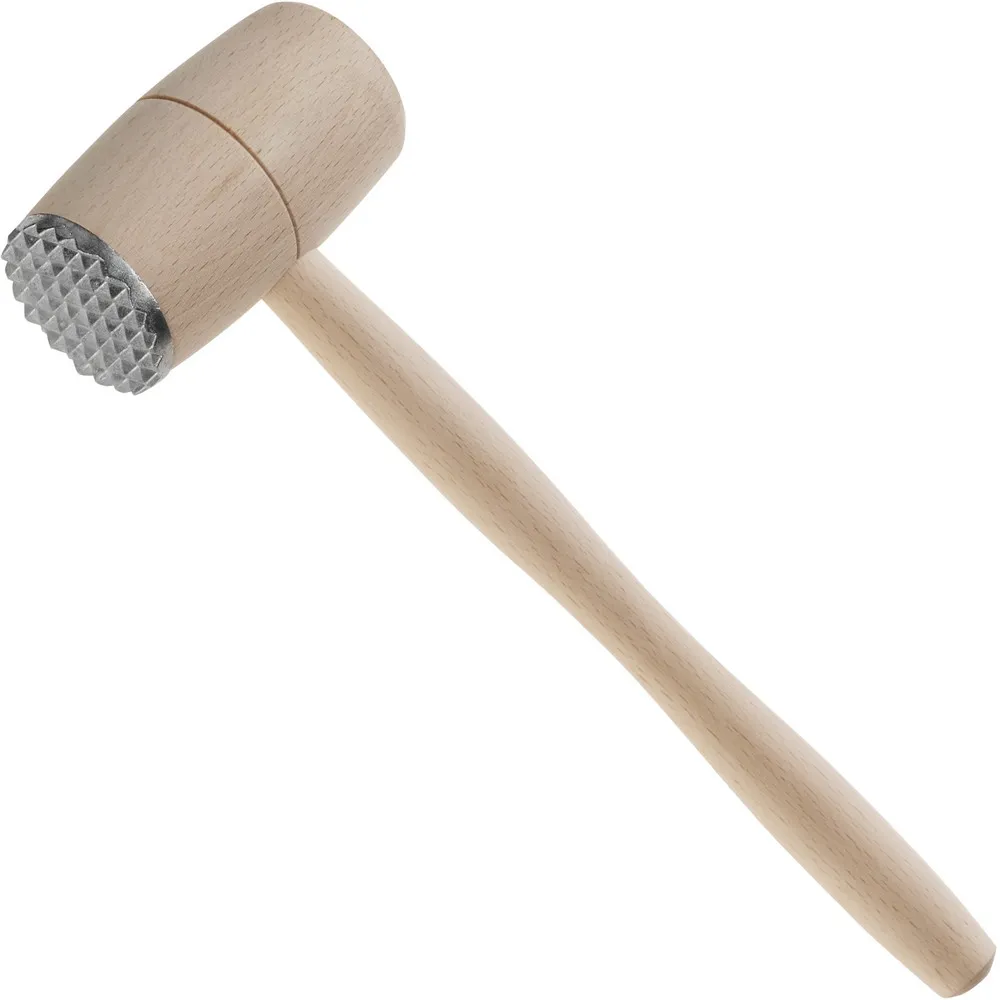 KELA 櫸木可麗餅抹刀 歷史價格詳細信息