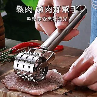 德昌 豬肉醬(140g)【小三美日】禁空運 DS002545 歷史價格詳細信息