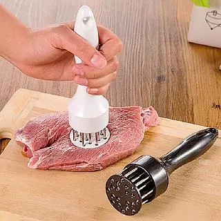 MY COLOR 不鏽鋼防燙夾 隔熱夾 取盤夾 【J119】 歷史價格詳細信息