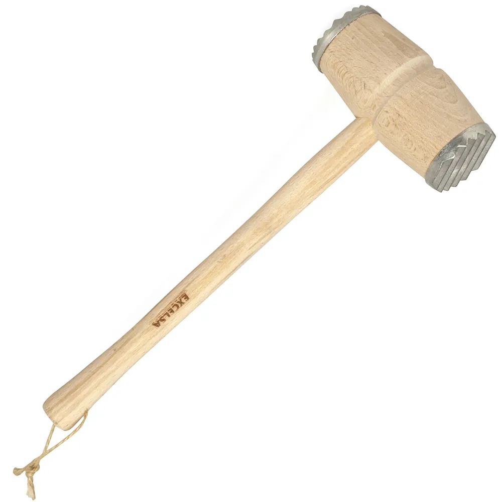 EXCELSA 鋸齒蔬果刀(16.5cm) 歷史價格詳細信息