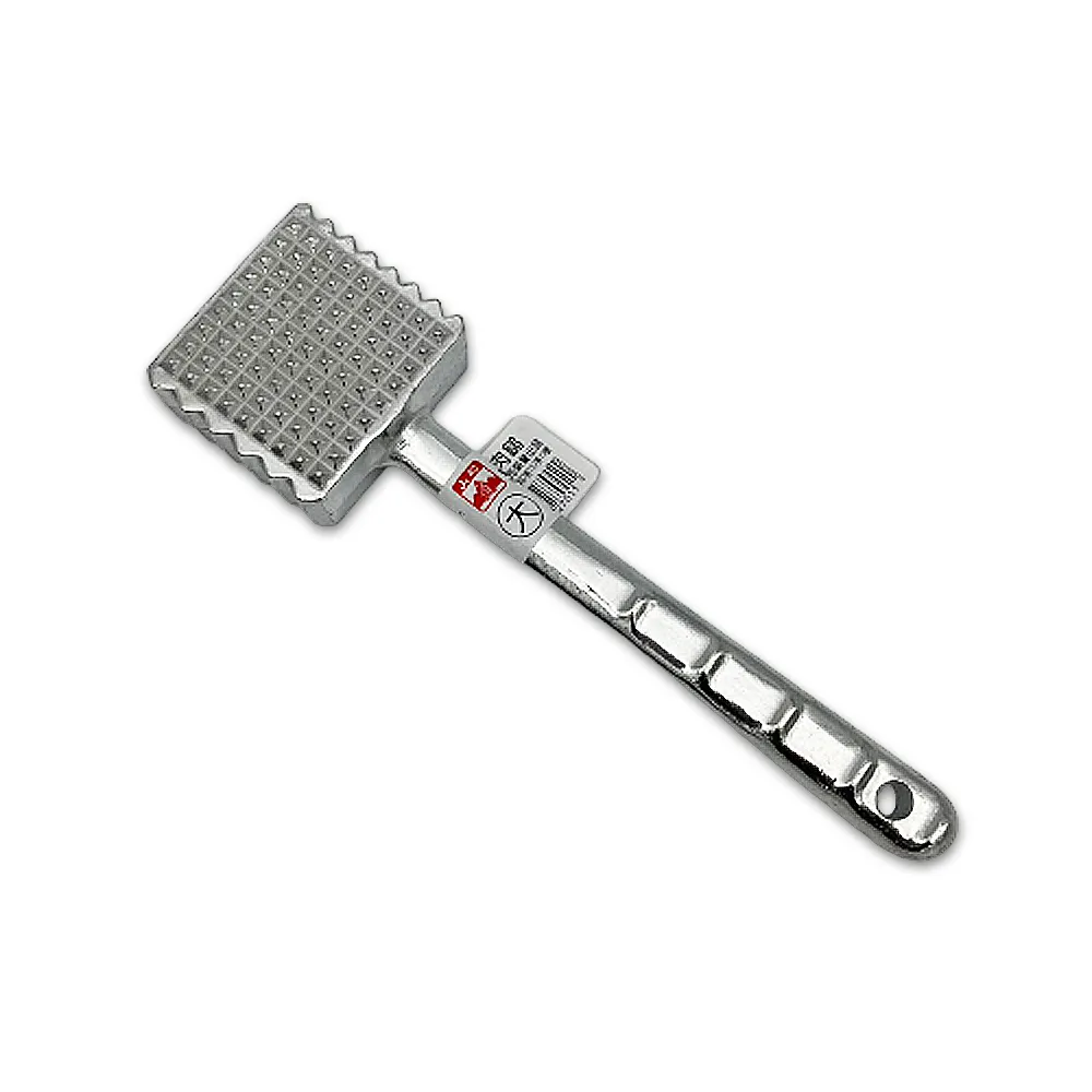 金歡喜加熱電湯匙110V~220V(兩款可選) 歷史價格詳細信息