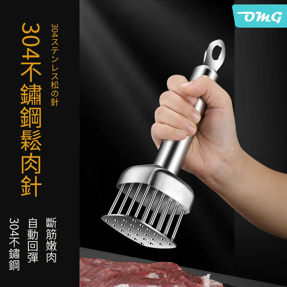 肉桂色不掉色不沾杯豆沙色滋潤口紅啞光持久保濕正品色不脫色唇彩 歷史價格詳細信息