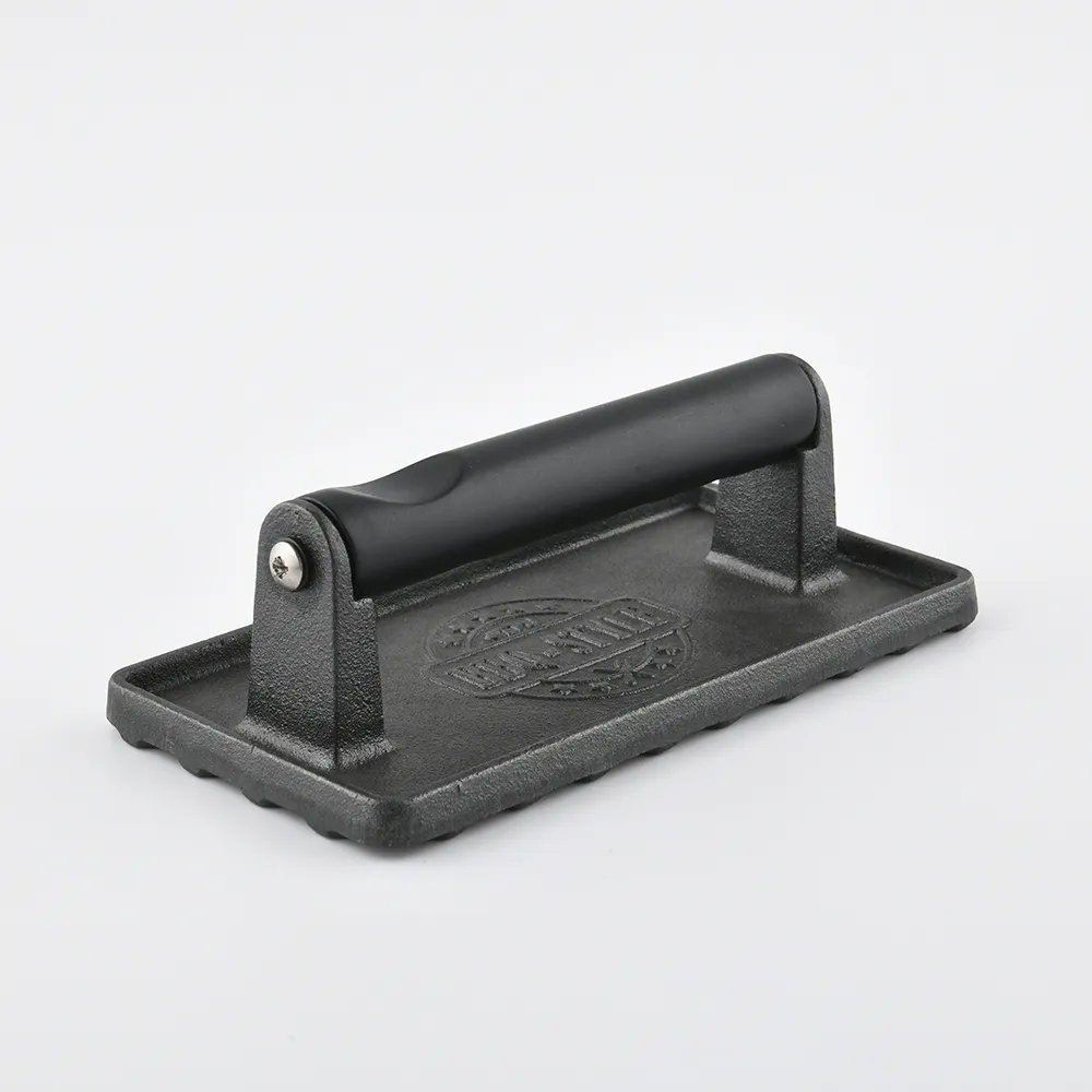 BBQ 燒烤防燙手套 黃色 戶外露營烤肉野炊隔熱手套 歷史價格詳細信息