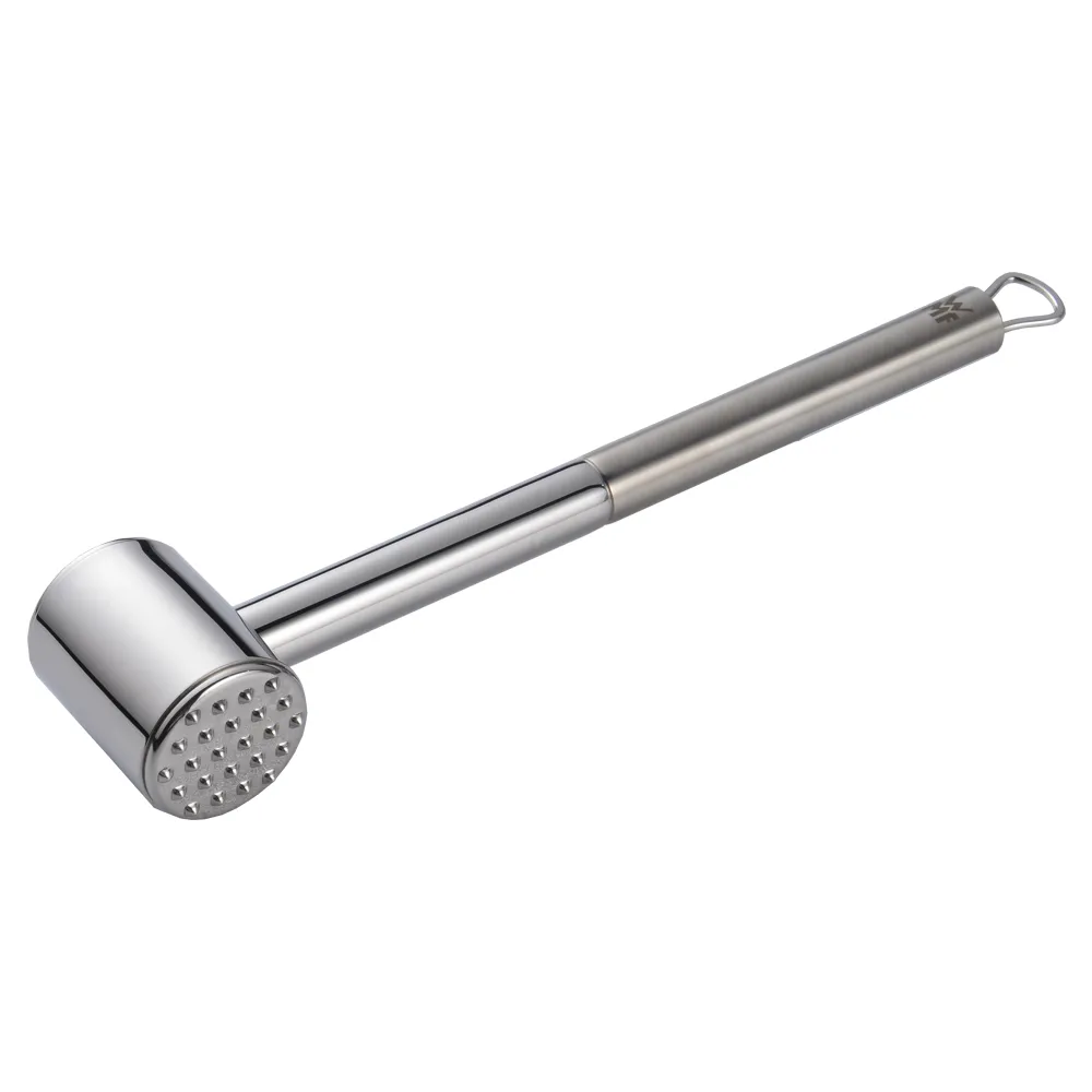 不鏽鋼拍門液壓緩衝拍門液壓緩衝控制拍門可遠程控制自動液壓拍門 歷史價格詳細信息