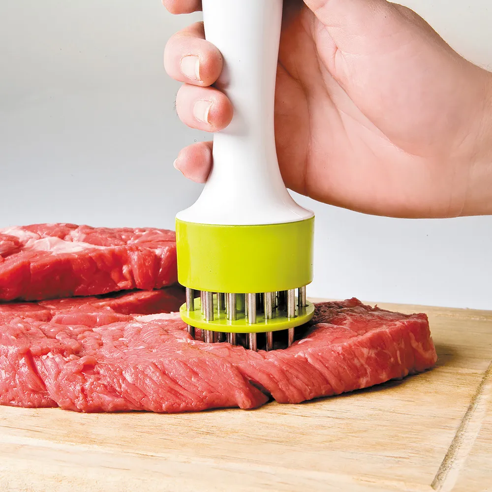 IBILI Clasica手壓式榨汁器 歷史價格詳細信息