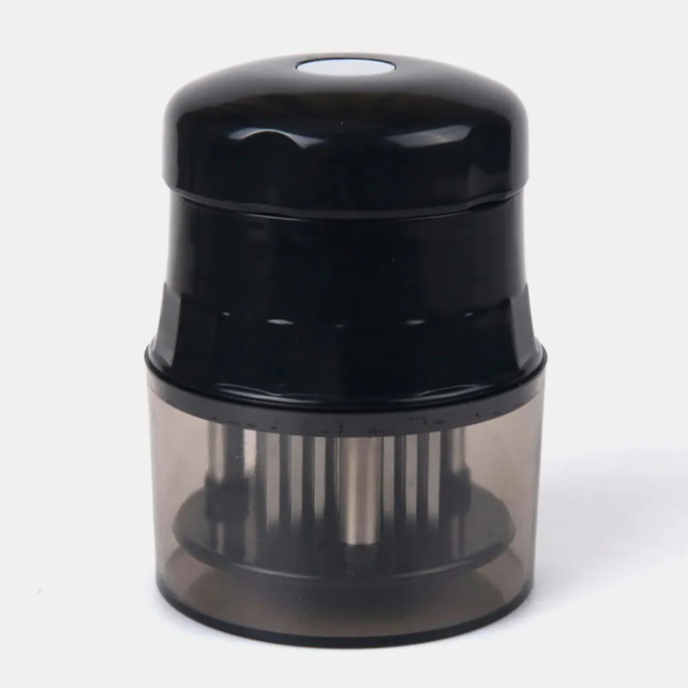 430不鏽鋼小型圓頭鏟/鏟子(1入) 歷史價格詳細信息