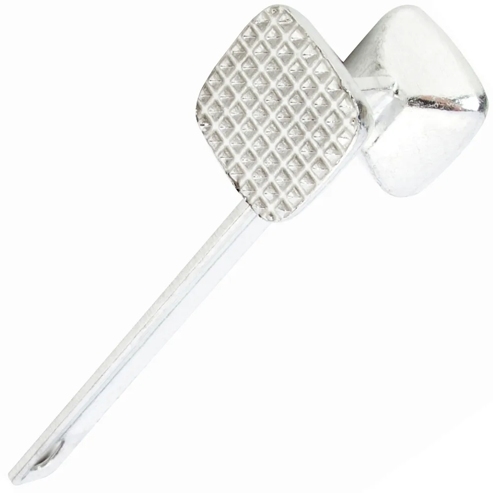 FOXRUN 平面不鏽鋼打蛋器 歷史價格詳細信息