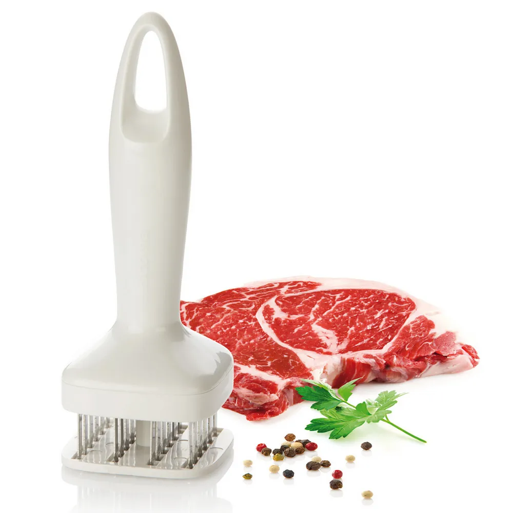 TESCOMA Presto掛式濾茶器 歷史價格詳細信息