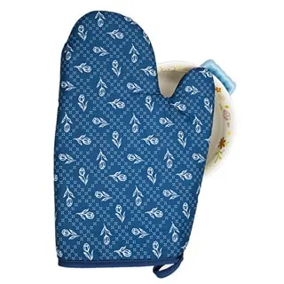 德國法克漫 Fackelmann 火妍豪華紅酒開瓶器 歷史價格詳細信息