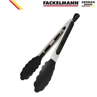 德國法克漫 Fackelmann 火妍豪華紅酒開瓶器 歷史價格詳細信息