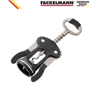 德國法克漫 Fackelmann調酒匙+夾冰鉗組 歷史價格詳細信息