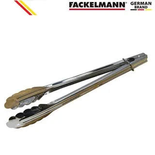 德國法克漫 Fackelmann 火妍豪華紅酒開瓶器 歷史價格詳細信息