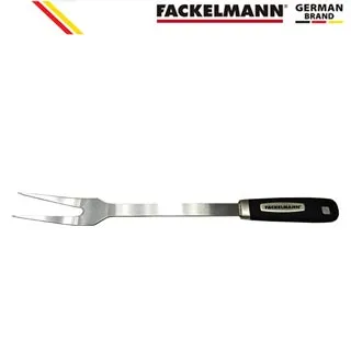 德國法克漫 Fackelmann 火妍豪華紅酒開瓶器 歷史價格詳細信息