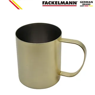 法克漫-小麥纖維砧板(中) 歷史價格詳細信息