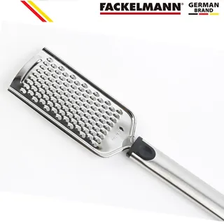 法克漫-小麥纖維砧板(中) 歷史價格詳細信息