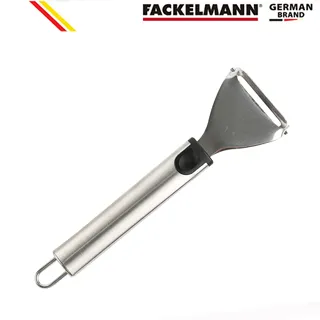 法克漫-小麥纖維砧板(中) 歷史價格詳細信息