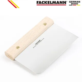 法克漫-小麥纖維砧板(中) 歷史價格詳細信息