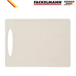 中麥克法蘭NBA籃球明星2k19詹姆斯珍藏版籃球架模型人偶公仔手辦 歷史價格詳細信息