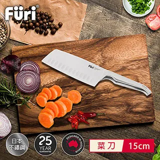 澳洲Furi 不鏽鋼廚用刀-20公分 FUR-11016 歷史價格詳細信息