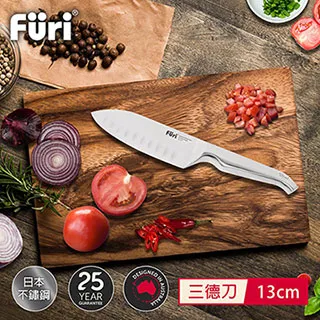 澳洲Furi 不鏽鋼廚用刀-20公分 FUR-11016 歷史價格詳細信息