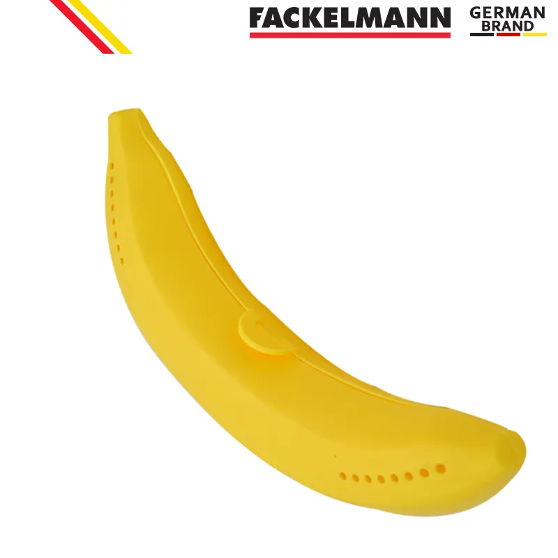 德國法克漫 Fackelmann 奧柏夾式濾茶器-太陽 歷史價格詳細信息