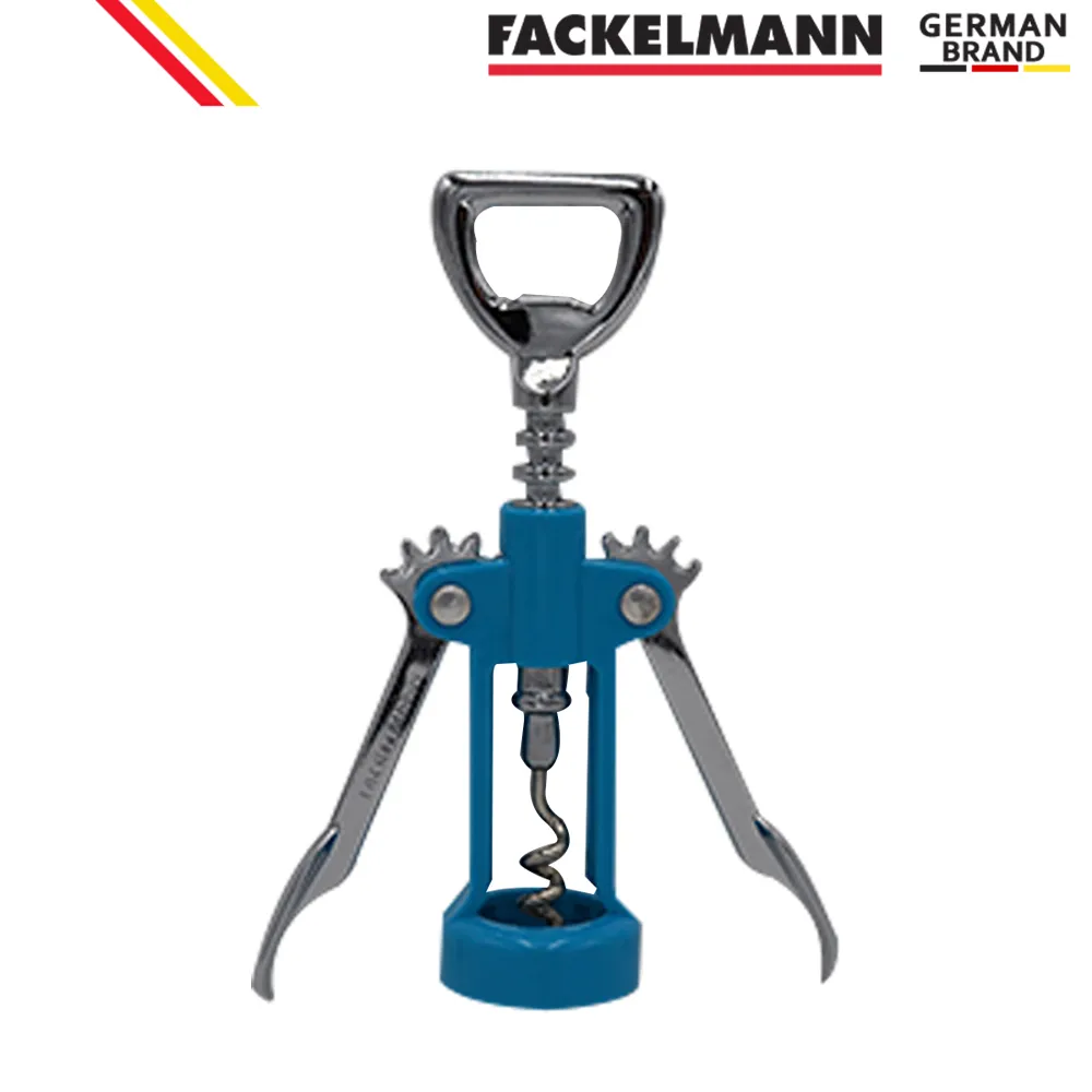 德國法克漫 Fackelmann調酒匙+夾冰鉗組 歷史價格詳細信息