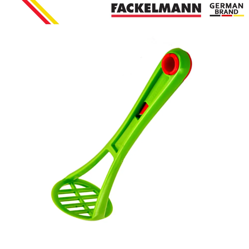 德國法克漫 Fackelmann 鋅合金紅酒開瓶器 歷史價格詳細信息