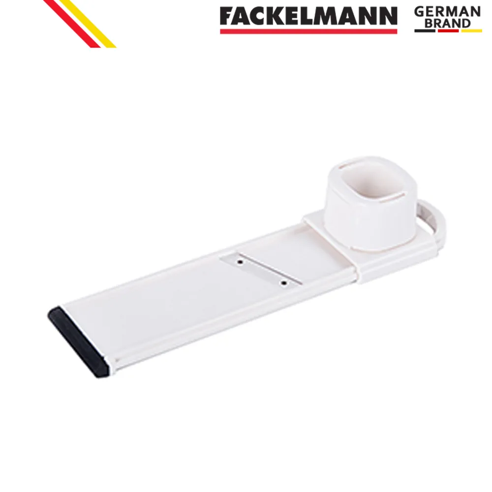 德國法克漫 Fackelmann 2入瓶塞 歷史價格詳細信息