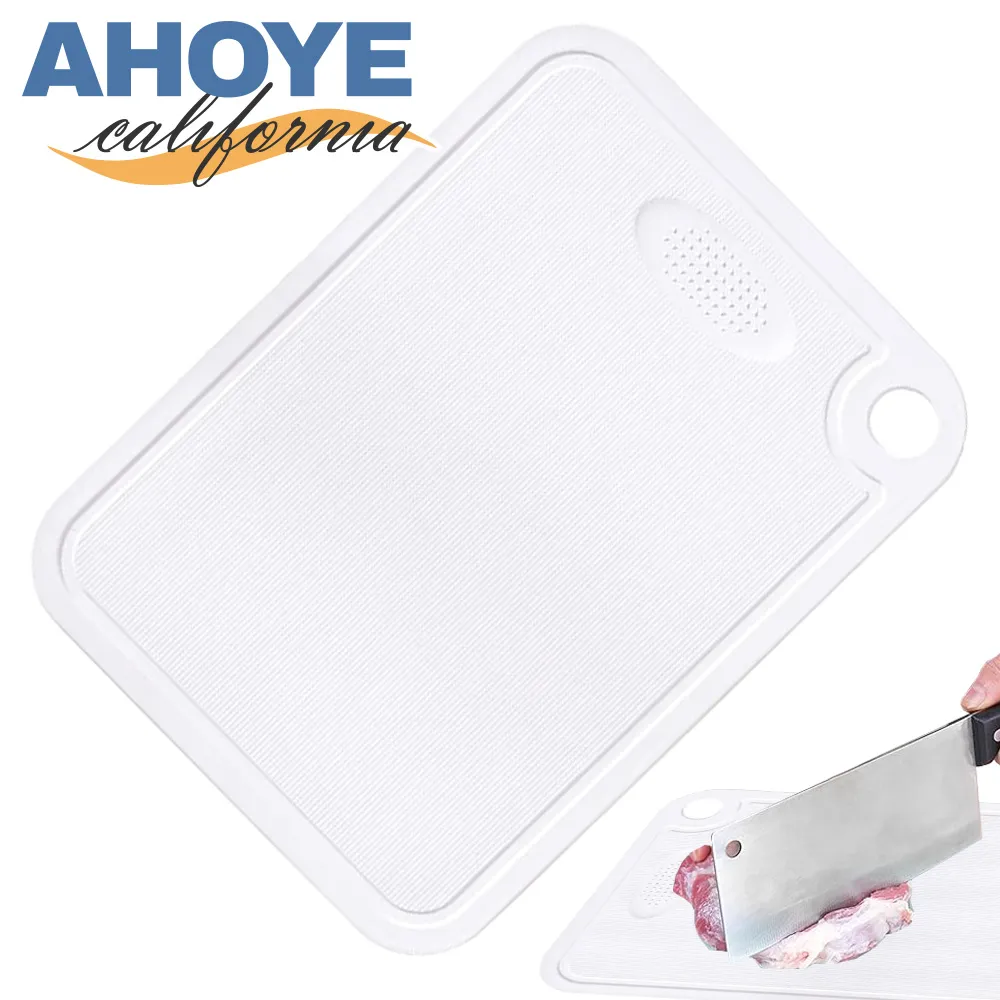 30X25 迷你微光夜視單筒望遠鏡 歷史價格詳細信息