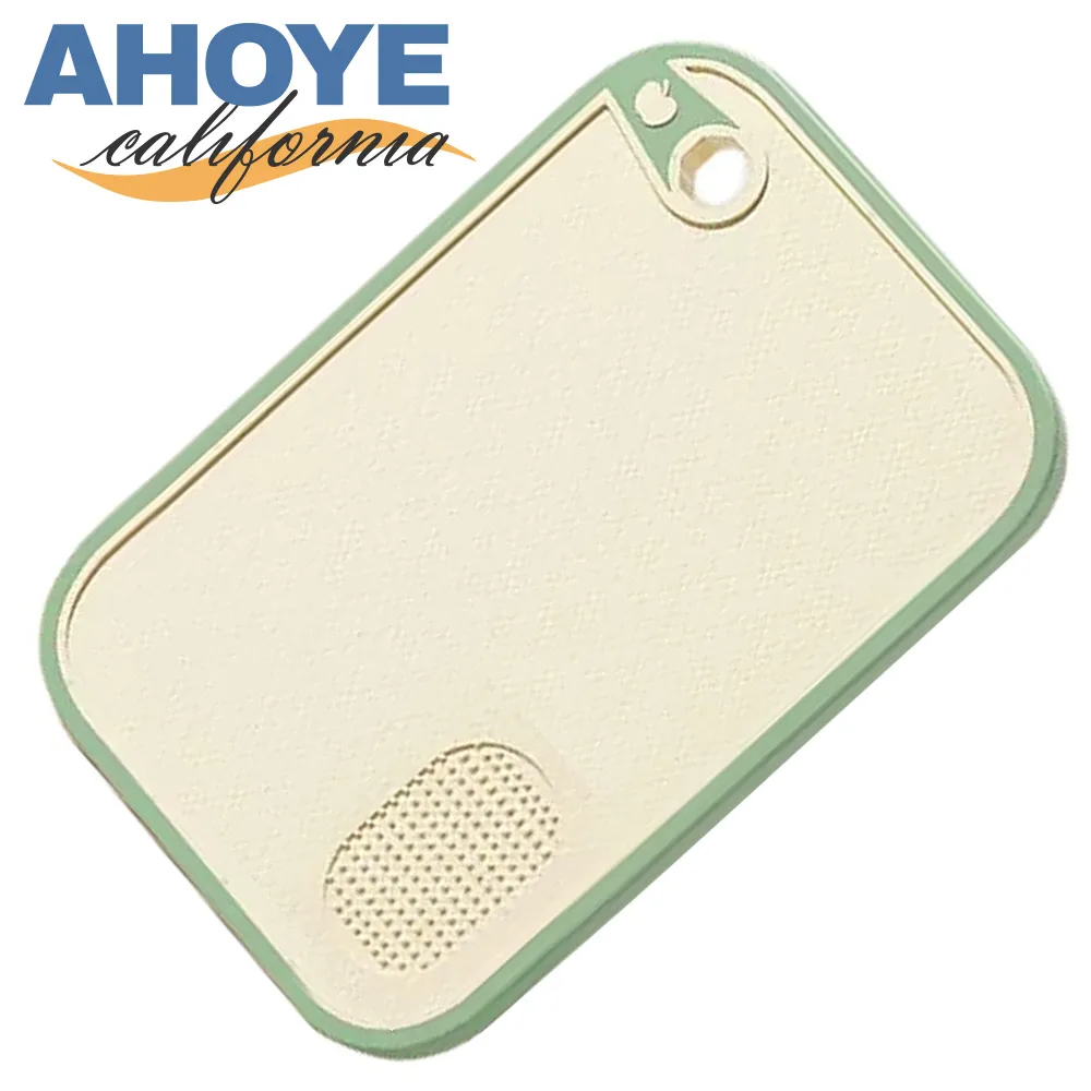 【Ahoye】大面積碾壓式省力不鏽鋼壓蒜器 搗蒜器 蒜泥器 歷史價格詳細信息