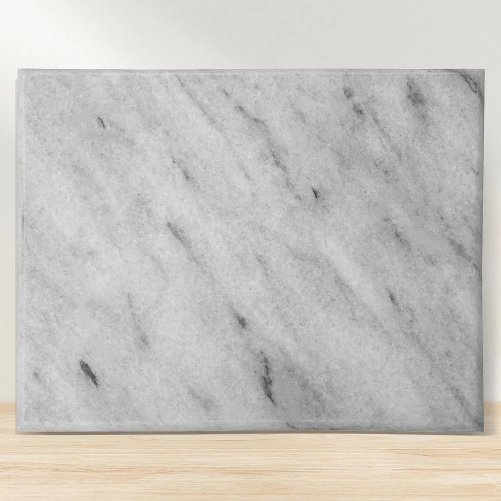 Premier 大理石廚房衛生紙架(黑) 歷史價格詳細信息