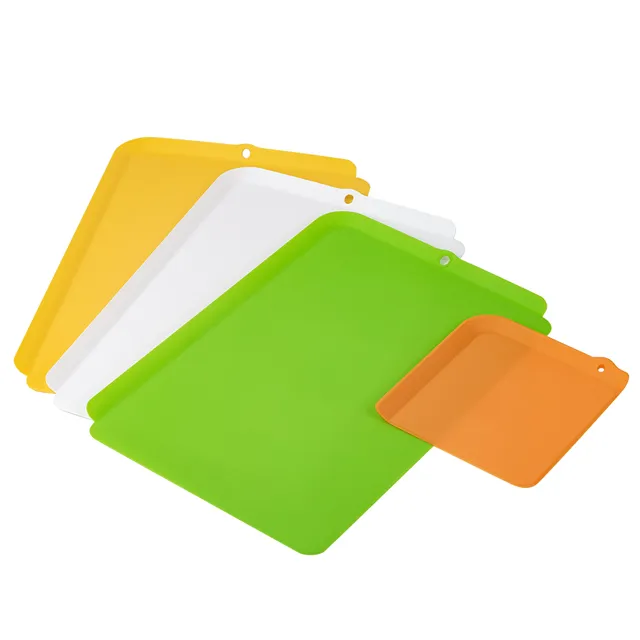 日本【INOMATA】多功能廚房瀝水籃 歷史價格詳細信息