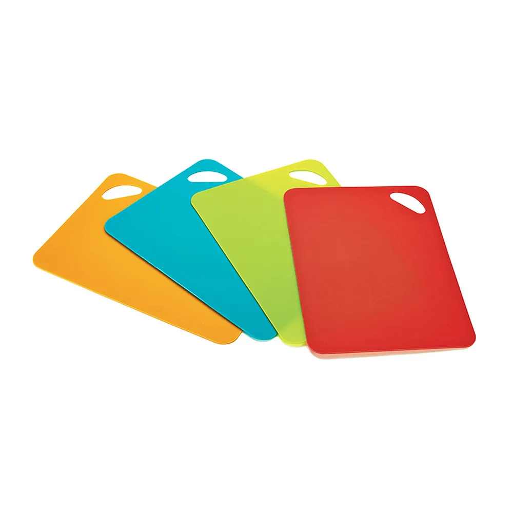 方格防臭長集水槽-30cm 歷史價格詳細信息