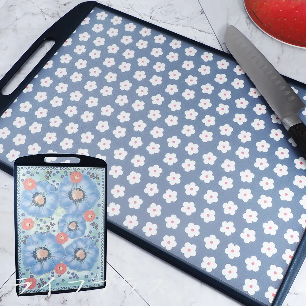 北歐韓國ins貝殼風鈴掛件牆壁掛飾民宿軟裝裝飾拍攝道具 歷史價格詳細信息