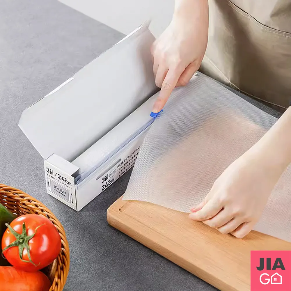 JIAGO 露營營地三角掛旗 歷史價格詳細信息