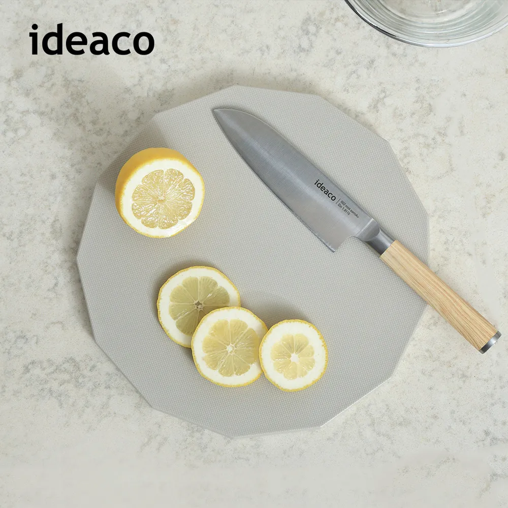 【日本IDEACO】抗菌ABS口罩收納抽取盒 歷史價格詳細信息