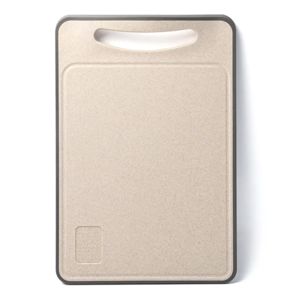 【廚房用品】切菜板 砧板 菜板 蘇泊爾菜板實木案板家用切菜板正宗進口烏檀木砧板防霉搟面板大號 歷史價格詳細信息